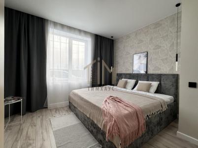 Продажа дома Омский.&nbsp;Зеленое Поле.&nbsp;Волгоградская ул., 39