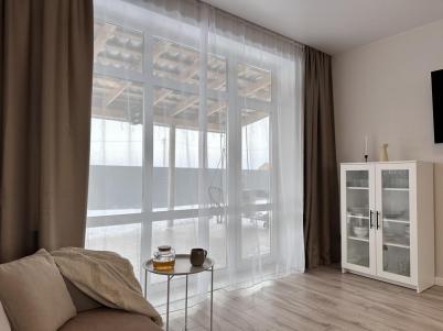 Продажа дома Омский.&nbsp;Зеленое Поле.&nbsp;Волгоградская ул., 39