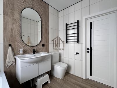 Продажа дома Омский.&nbsp;Зеленое Поле.&nbsp;Волгоградская ул., 39