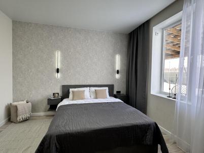 Продажа дома Омский.&nbsp;Зеленое Поле.&nbsp;Волгоградская ул., 39