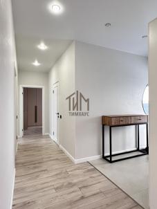 Продажа дома Омский.&nbsp;Зеленое Поле.&nbsp;Волгоградская ул., 39