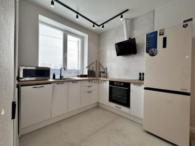 Продажа дома Омский.&nbsp;Зеленое Поле.&nbsp;Волгоградская ул., 39