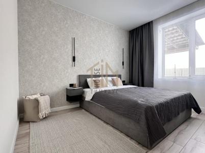 Продажа дома Омский.&nbsp;Зеленое Поле.&nbsp;Волгоградская ул., 39