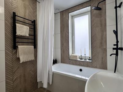 Продажа дома Омский.&nbsp;Зеленое Поле.&nbsp;Волгоградская ул., 39