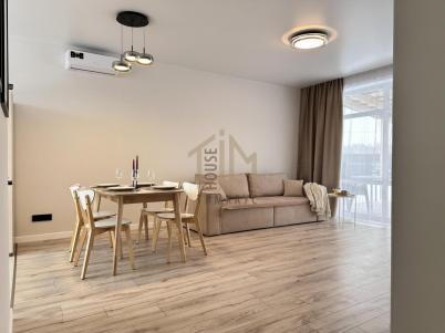 Продажа дома Омский.&nbsp;Зеленое Поле.&nbsp;Волгоградская ул., 39