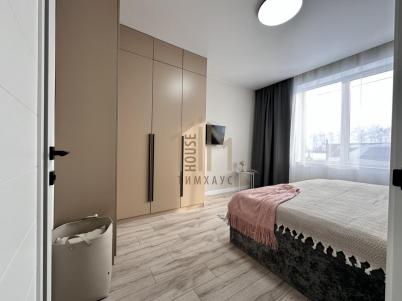 Продажа дома Омский.&nbsp;Зеленое Поле.&nbsp;Волгоградская ул., 39