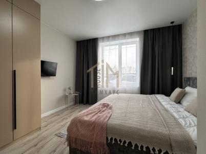 Продажа дома Омский.&nbsp;Зеленое Поле.&nbsp;Волгоградская ул., 39