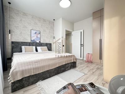 Продажа дома Омский.&nbsp;Зеленое Поле.&nbsp;Волгоградская ул., 39