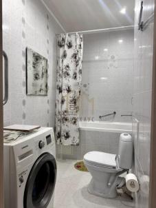 Аренда квартиры Омск.&nbsp;Светловская ул., 2