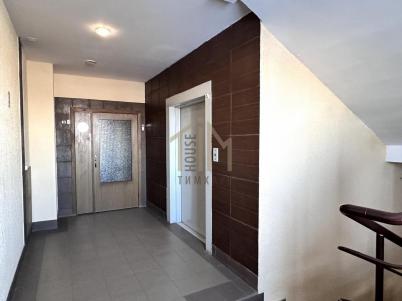 Аренда квартиры Омск.&nbsp;Светловская ул., 2