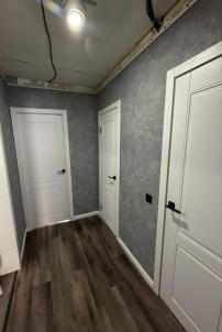 Продажа квартиры Омск.&nbsp;50 лет Октября ул, 116/1