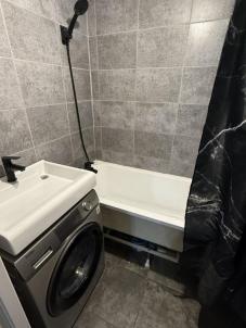 Продажа квартиры Омск.&nbsp;50 лет Октября ул, 116/1