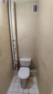 Продажа квартиры Омск.&nbsp;Машиностроительная улица 7