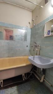 Продажа квартиры Омск.&nbsp;Машиностроительная улица 7