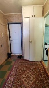 Продажа квартиры Омск.&nbsp;Машиностроительная улица 7