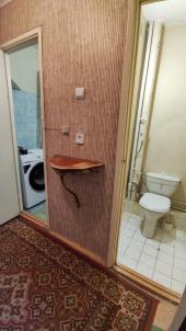 Продажа квартиры Омск.&nbsp;Машиностроительная улица 7