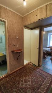 Продажа квартиры Омск.&nbsp;Машиностроительная улица 7