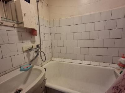 Продажа квартиры Омск.&nbsp;улица 20 лет РККА 11