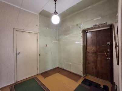 Продажа квартиры Омск.&nbsp;улица 20 лет РККА 11