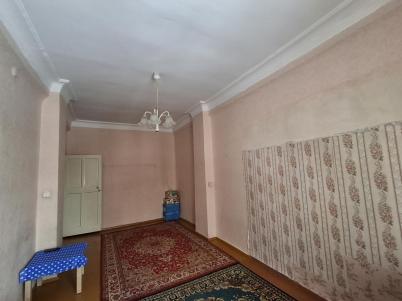 Продажа квартиры Омск.&nbsp;улица 20 лет РККА 11