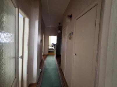 Продажа квартиры Омск.&nbsp;улица 20 лет РККА 11