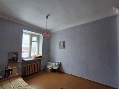 Продажа квартиры Омск.&nbsp;улица 20 лет РККА 11