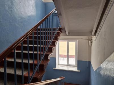 Продажа квартиры Омск.&nbsp;улица 20 лет РККА 11