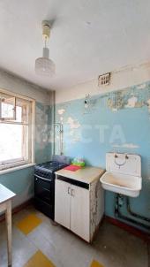 Продажа квартиры Омск.&nbsp;ул. Путилова, 7Б