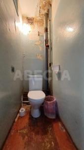 Продажа квартиры Омск.&nbsp;ул. Путилова, 7Б