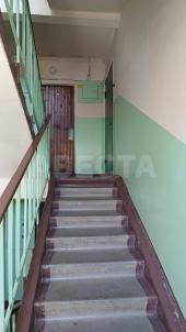 Продажа квартиры Омск.&nbsp;ул. Путилова, 7Б