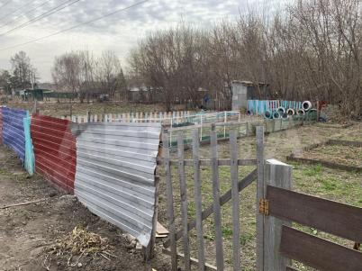 Продажа квартиры Омск.&nbsp;ул. Долгирева, 140