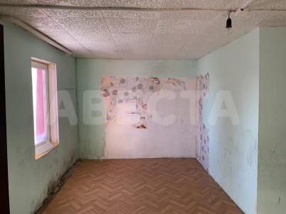 Продажа квартиры Омск.&nbsp;ул. Долгирева, 140