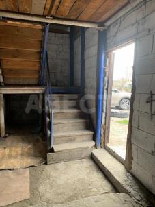 Продажа квартиры Омск.&nbsp;ул. Долгирева, 140