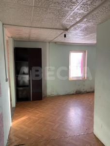 Продажа квартиры Омск.&nbsp;ул. Долгирева, 140