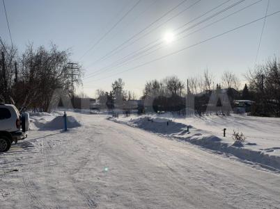 Продажа квартиры Омск.&nbsp;ул. Долгирева, 140