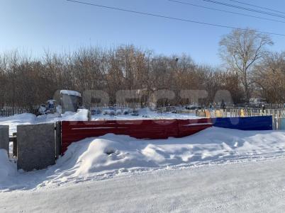 Продажа квартиры Омск.&nbsp;ул. Долгирева, 140