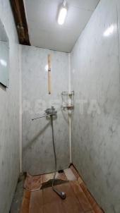 Продажа квартиры Омск.&nbsp;ул. 5-я Кордная, 24