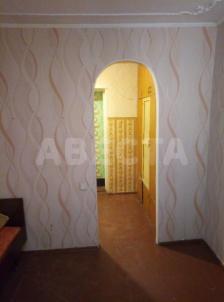 Продажа квартиры Омск.&nbsp;ул. 5-я Кордная, 24