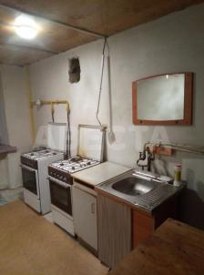 Продажа квартиры Омск.&nbsp;ул. 5-я Кордная, 24