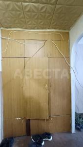 Продажа квартиры Омск.&nbsp;ул. 5-я Кордная, 24