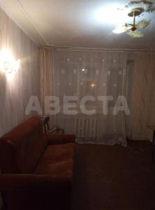 Продажа квартиры Омск.&nbsp;ул. 5-я Кордная, 24