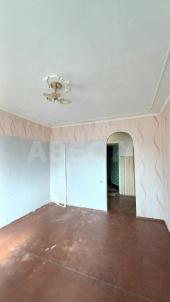 Продажа квартиры Омск.&nbsp;ул. 5-я Кордная, 24