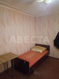 Продажа квартиры Омск.&nbsp;ул. 5-я Кордная, 24