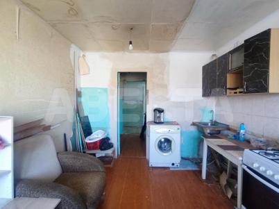 Продажа квартиры Омск.&nbsp;ул. Нефтезаводская, 18