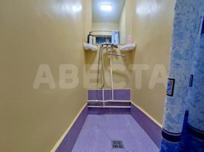 Продажа квартиры Омск.&nbsp;ул. Нефтезаводская, 18