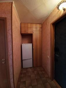 Продажа квартиры Омск.&nbsp;6-я Чередовая улица 102