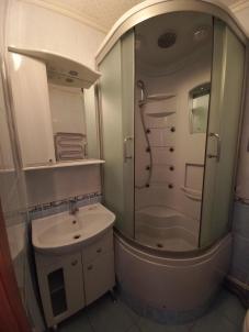 Продажа квартиры Омск.&nbsp;6-я Чередовая улица 102