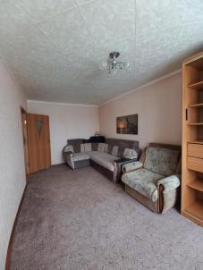 Продажа квартиры Омск.&nbsp;6-я Чередовая улица 102