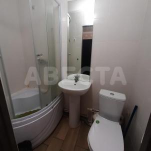 Продажа квартиры Омск.&nbsp;ул. 3-я Молодежная, 62/1