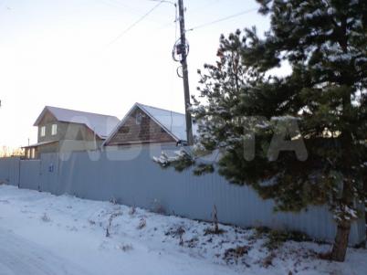 Продажа квартиры Омский.&nbsp;.&nbsp;Приветная, ул. ПМК, 9